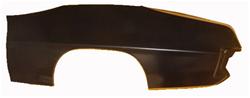 Sherman Quarter Panels SHE853-50L
