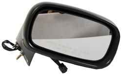 Sherman Side Mirrors for 1992-1999 BONNEVILLE - SHE858-320R