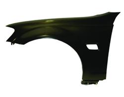 Sherman Fenders for 2008-2009 G8 - SHE860-31L