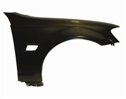 Sherman Fenders for 2008-2009 G8 - SHE860-31R