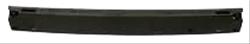 Sherman Bumper Reinforcements for 2008-2009 G8 - SHE860-84