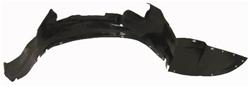 Sherman Inner Fenders for 1992-1998 GRAND AM - SHE867-24L