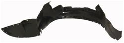 Sherman Inner Fenders for 1992-1998 GRAND AM - SHE867-24R
