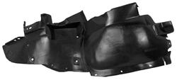 Sherman Inner Fenders for 1999-2005 GRAND AM - SHE868-24L