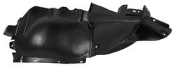 Sherman Inner Fenders for 1999-2005 GRAND AM - SHE868-24R