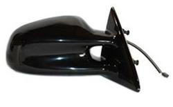 Sherman Side Mirrors for 1999-2002 GRAND AM - SHE868-320R