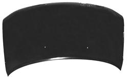 Sherman Hoods for 2005-2010 G6 - SHE869-28