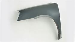 Sherman Fenders for 2005-2010 G6 - SHE869-31L