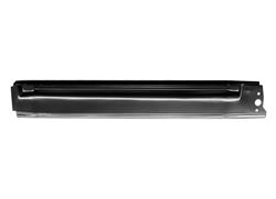 Sherman Parts - Rocker Panels for 1947-1955 TRUCK - SHE894-02R