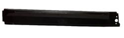 Sherman Rocker Panels SHE894-03L