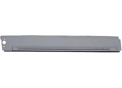Sherman Rocker Panels SHE894-03R
