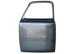 Sherman Parts - Doors for 1947-1950 TRUCK - SHE894-10L