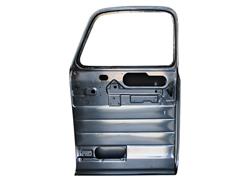 Sherman Parts - Doors for 1947-1950 TRUCK - SHE894-10R