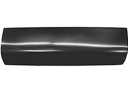 Sherman Door Skins SHE894-12R