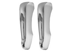 Sherman Parts - Bumper Guards for 1947-1955 TRUCK - SHE894-250GU