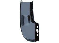 Sherman Parts - Fender Patch Panels for 1947-1955 TRUCK - SHE894-29WR