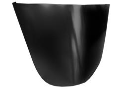 Sherman Fenders for 1947-1953 TRUCK - SHE894-31XR