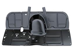 Sherman Parts - Firewall Panels for 1947-1955 TRUCK - SHE894-41CU