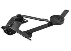 Sherman Hood Hinges for 1947-1955 TRUCK - SHE894-42L