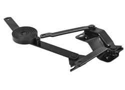 Sherman Hood Hinges for 1947-1955 TRUCK - SHE894-42R