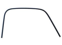 Sherman Parts - Weatherstrip Seals, Individual Position for 1947-1954 TRUCK - SHE894-44MR
