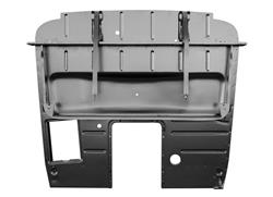Sherman Parts - Floor Panels for 1947-1954 TRUCK - SHE894-46HU