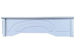 Sherman Parts - Truck Bed Panels for 1954-1955 TRUCK - SHE894-50BXR
