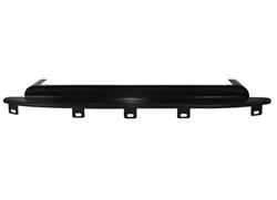 Sherman Parts Bumper Braces and Reinforcements SHE894-67U
