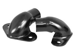 Sherman Parts Tailgate Components SHE894-71HU