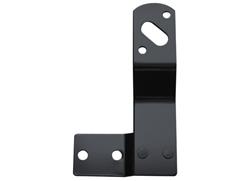 Sherman Parts Taillight Components SHE894-76GR