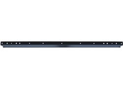 Sherman Parts Truck Bed Cross Sills SHE894-84CMU