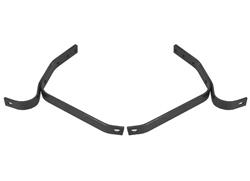 Sherman Parts Bumper Brackets SHE894-850SETU