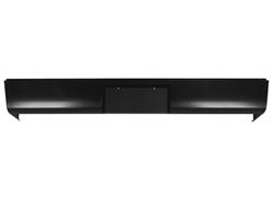 Sherman Parts Roll Pans SHE894-97