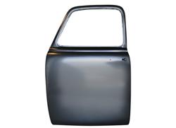 Sherman Parts - Doors for 1952-1954 TRUCK - SHE894A-10L