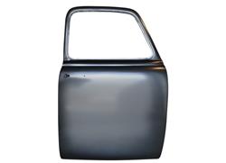 Sherman Parts - Doors for 1952-1954 TRUCK - SHE894A-10R