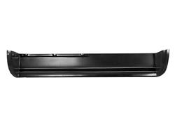 Sherman Parts - Door Patch Panels for 1947-1955 TRUCK - SHE894A-20L