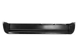 Sherman Parts - Door Patch Panels for 1947-1955 TRUCK - SHE894A-20R