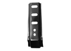 Sherman Parts - Floor Panel Braces for 1947-1955 TRUCK - SHE894A-40L