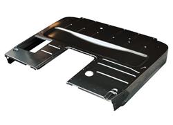 Sherman Parts Floor Panels SHE894A-46HU
