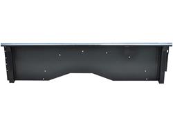 Sherman Parts Truck Bed Panels SHE894A-50BXL