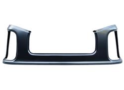 Sherman Parts Truck Cab Repair Panels SHE894A-52SU