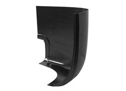Sherman Parts - Truck Cab Repair Panels for 1947-1955 TRUCK - SHE894A-55L