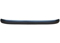 Sherman Parts Bumpers SHE894A-800U