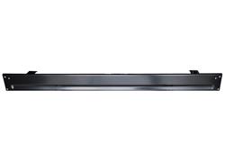 Sherman Parts Truck Bed Cross Sills SHE894A-84CMU