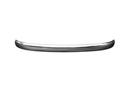 Sherman Parts Bumpers SHE894A-90AU