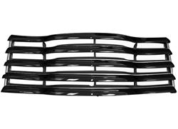 Sherman Parts - Grilles and Grille Inserts for 1947-1953 TRUCK - SHE894A-99U
