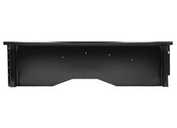 Sherman Parts - Truck Bed Panels for 1947-1953 TRUCK - SHE894B-50BXL