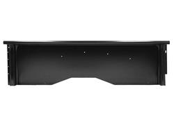 Sherman Parts - Truck Bed Panels for 1947-1953 TRUCK - SHE894B-50BXR