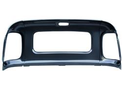 Sherman Parts Truck Cab Repair Panels SHE894B-52SU