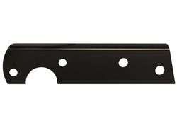 Sherman Parts Light Mount Brackets SHE894B-76GL